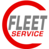 TEST-Seite Fleet-Service Vorteilswelt